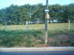 Foto do Imvel 2